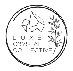 Luxe Crystal Collective